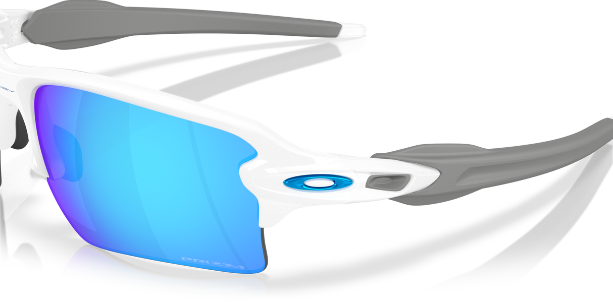 Oakley Flak 2.0 XXL Sunglasses-6