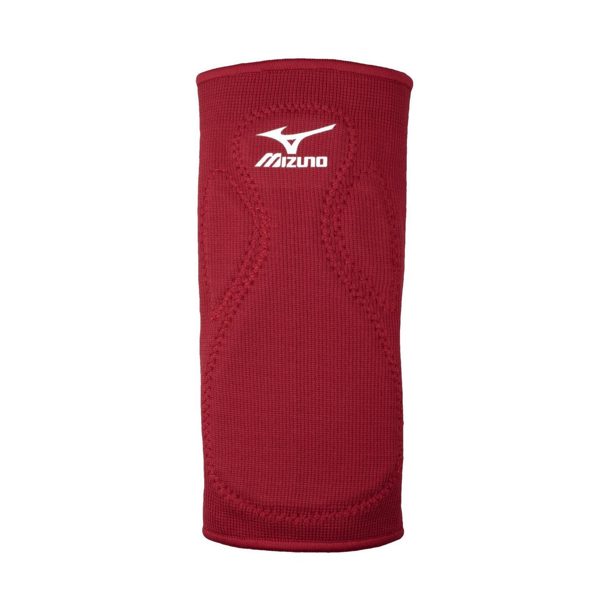 Mizuno Youth Slider Kneepad-1