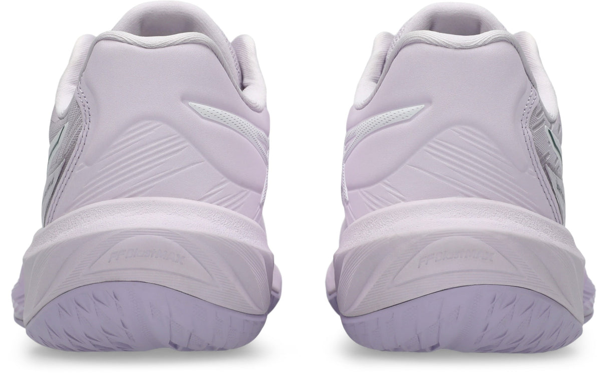 Asics Women's Sky Elite FF 4 Volleyball Shoes-6