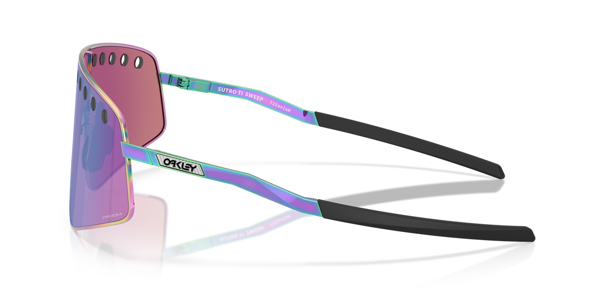 Oakley Sutro Ti Sweep Glasses-3