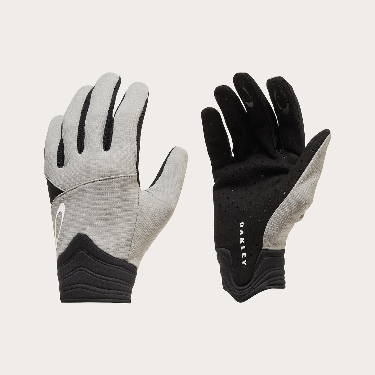 Oakley Seeker Flow Gloves-1