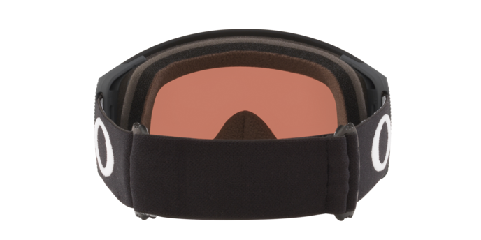 Oakley Flight Tracker M Snow Goggles-8