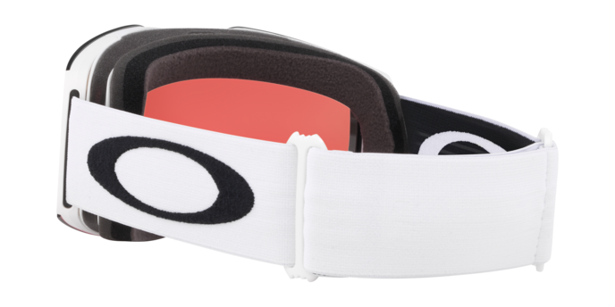 Oakley Fall Line L Snow Goggles-7