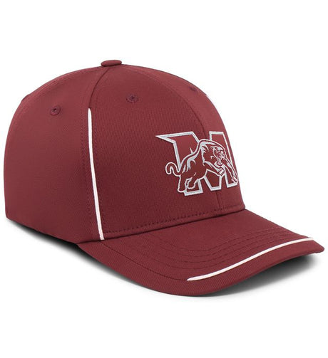 Pacific Headwear Legend Cap League Outfitters