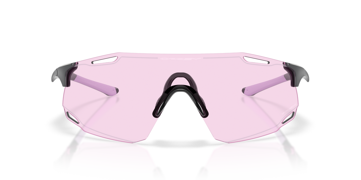 Oakley Cybr Dyno Sunglasses-8