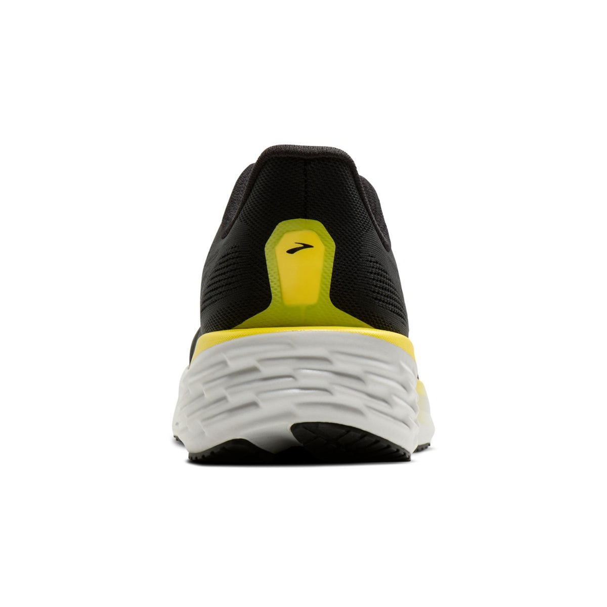 Brooks Men's Launch 12 Running Shoes-4