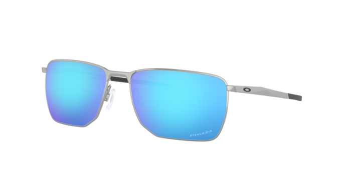 Oakley Ejector Glasses-4
