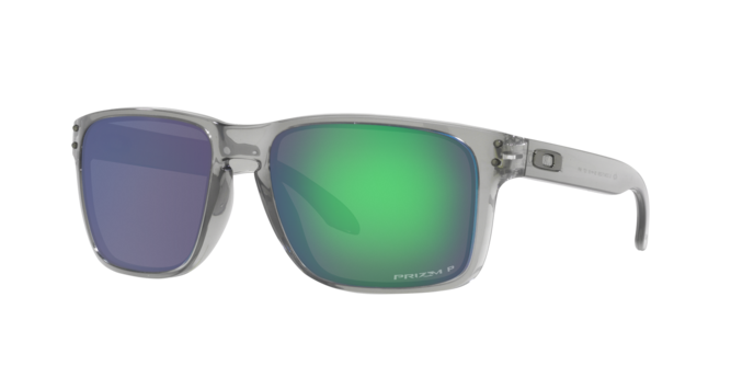 Oakley Holbrook XL Glasses-4