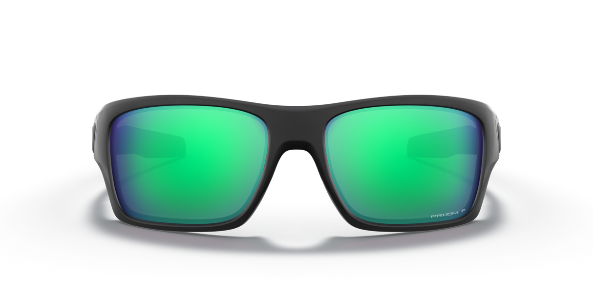 Oakley Turbine Glasses-10