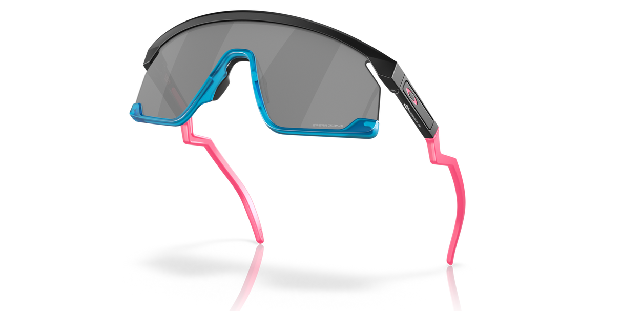Oakley BXTR Glasses-8