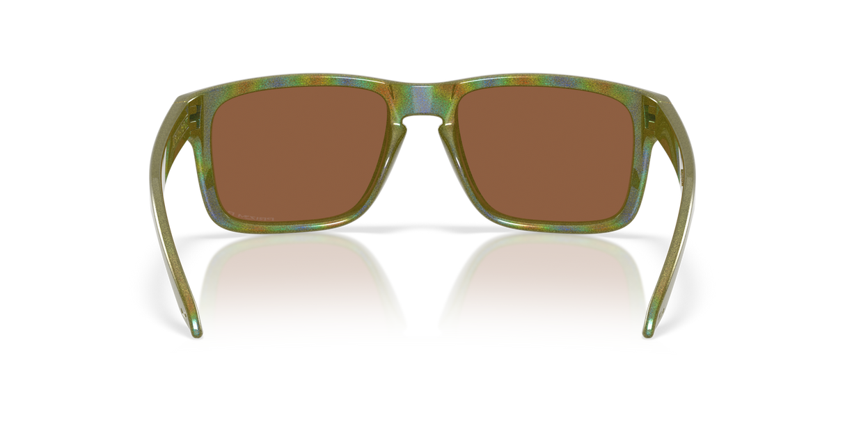 Oakley Holbrook A Glasses-4