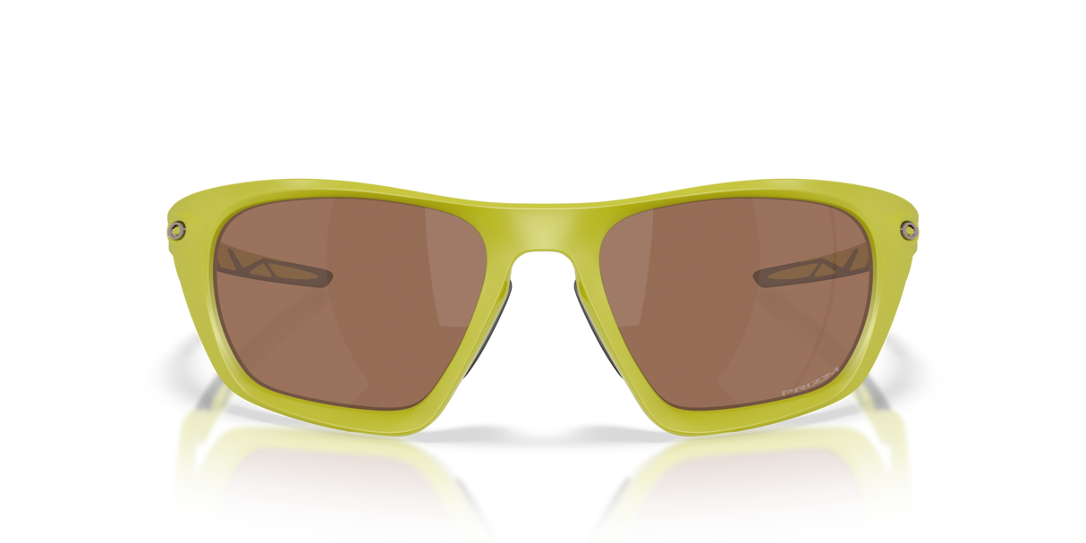 Oakley Lateralis Glasses-8