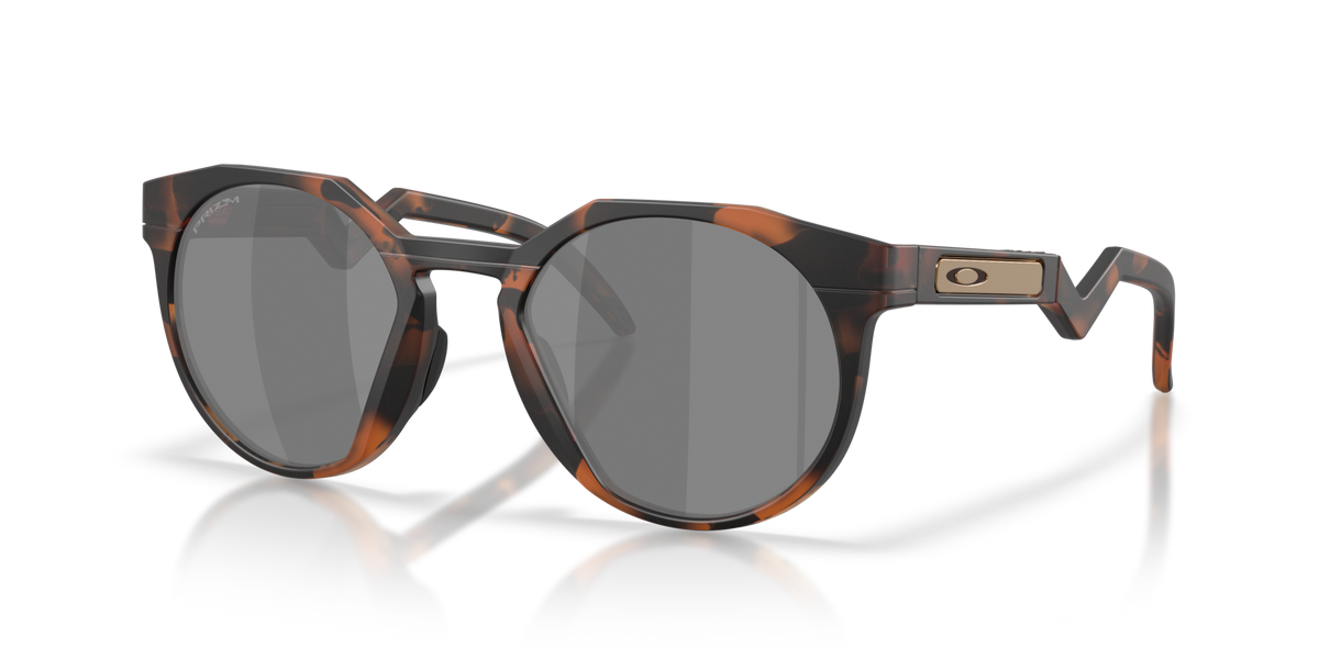 Oakley HSTN Glasses-2