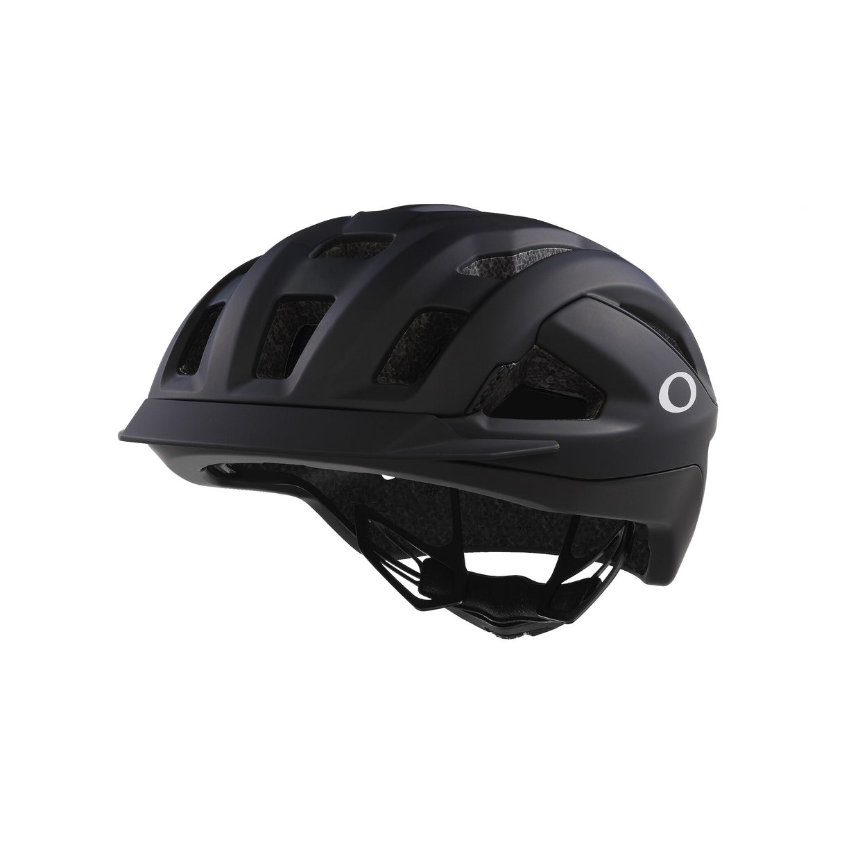 Oakley Aro3 Allroad Bike Helmet-1