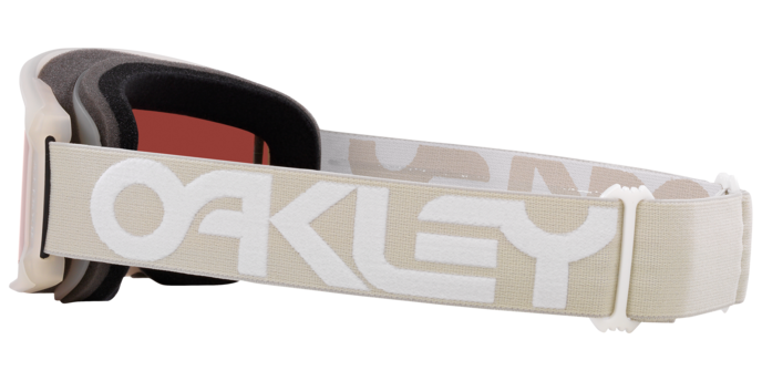 Oakley Line Miner M Snow Goggles-6