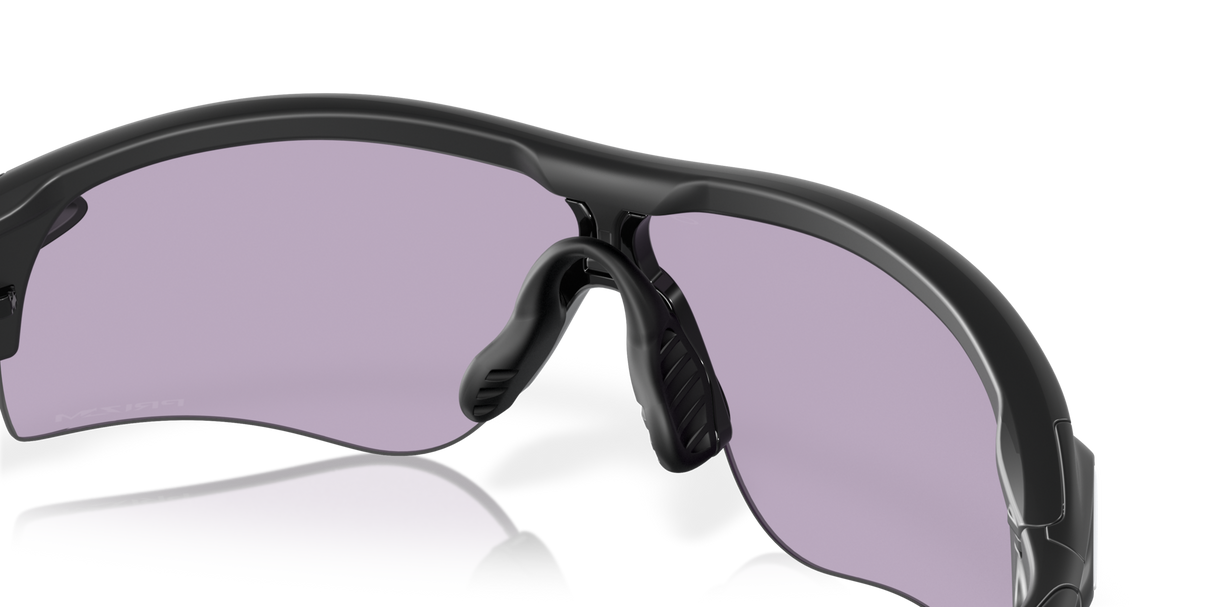 Oakley Radarlock Path A Sunglasses-7