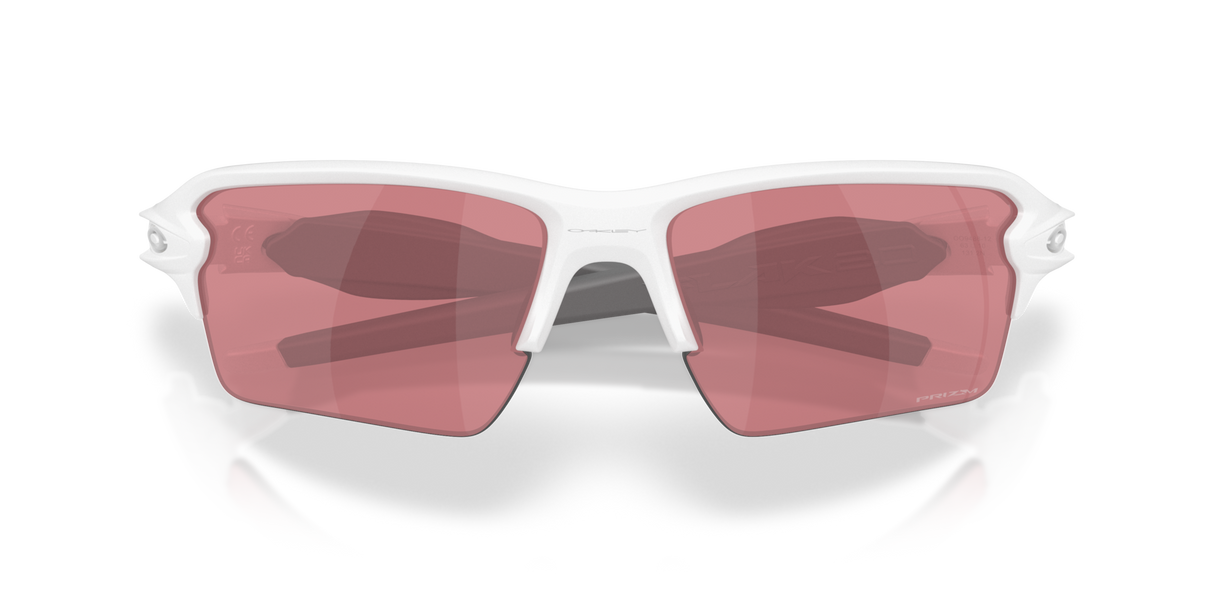 Oakley Flak 2.0 XXL Sunglasses-9