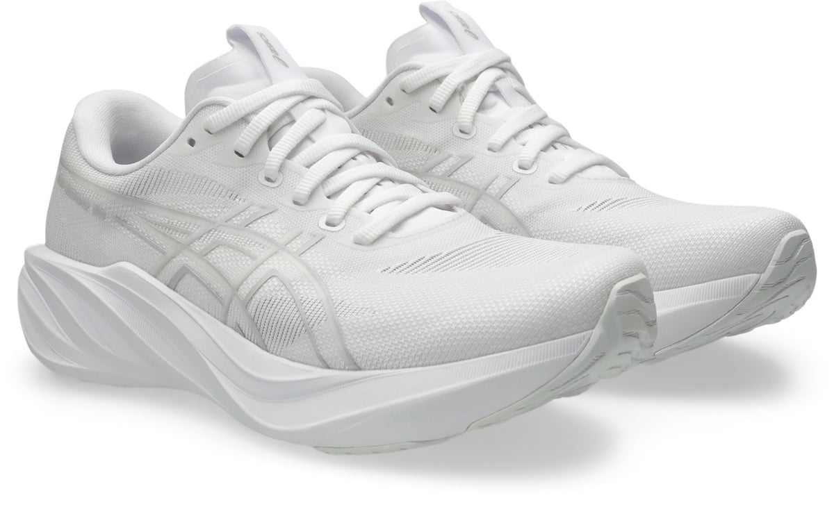 Asics Women's GT-2000 15 Running Shoes-5
