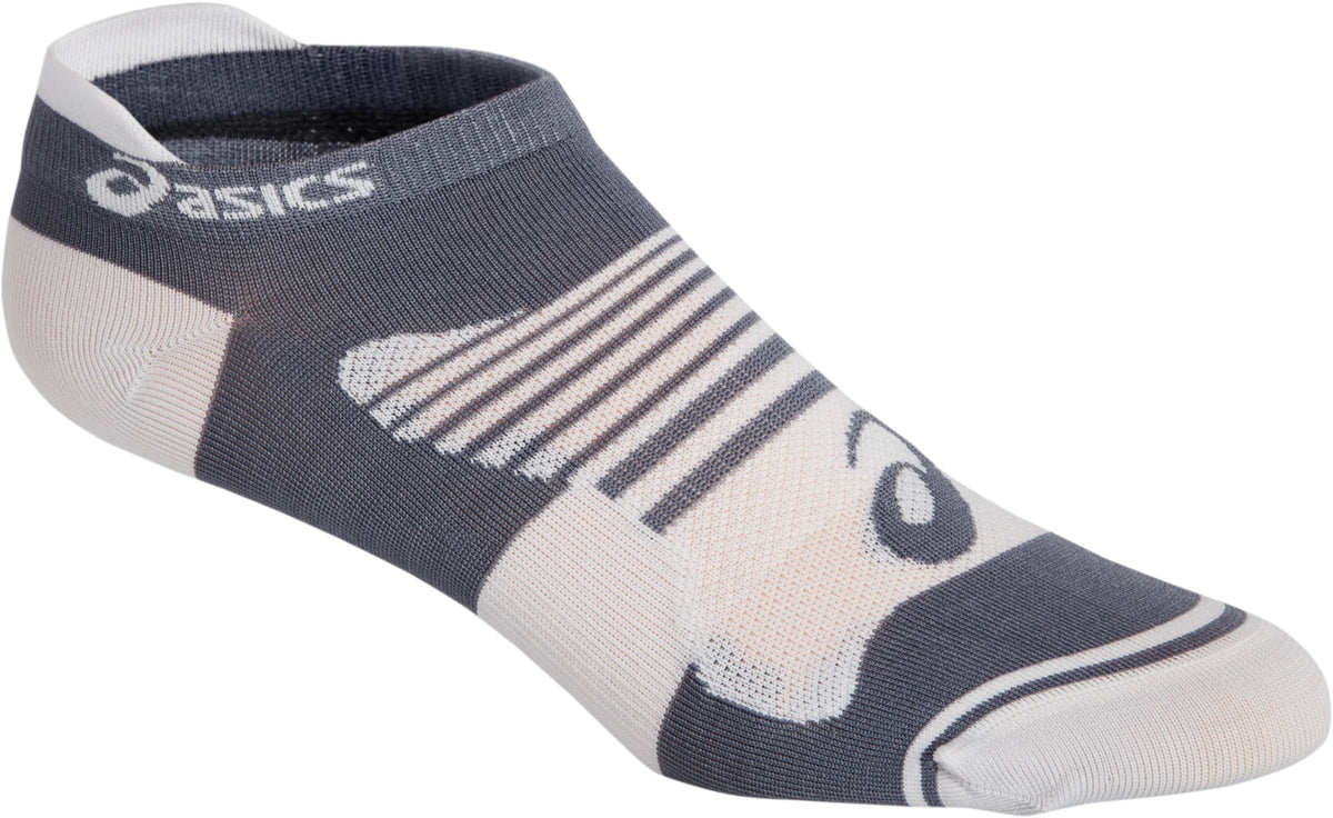 Asics Women's Quick Lyte Plus 3PK Socks-2