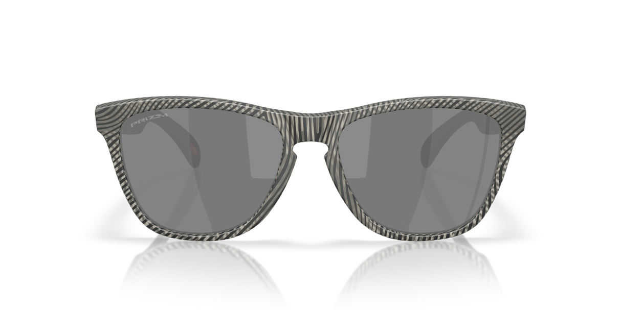 Oakley Frogskins A Glasses-8
