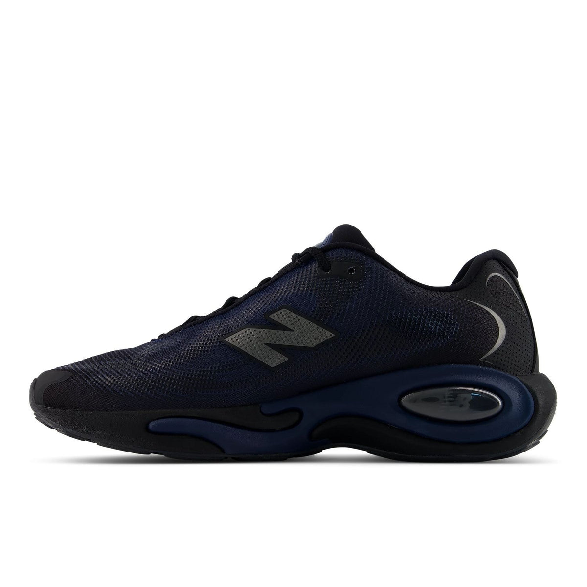 New Balance Men's AC Running Shoes-6