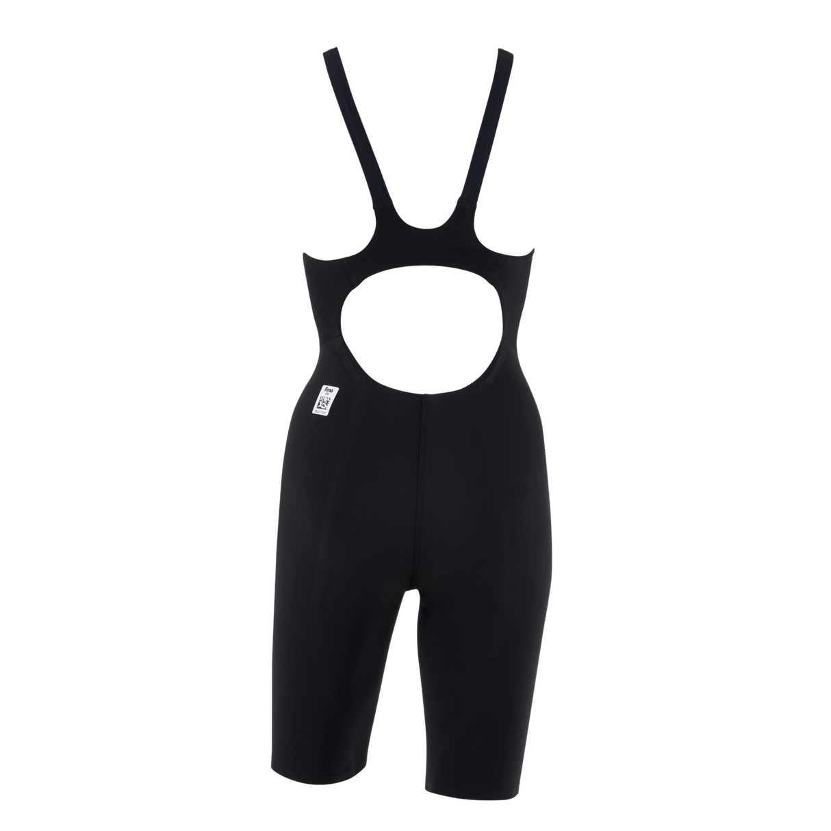 Mizuno Women's GX-Sonic Neo Streamline Technical Swimsuit-2