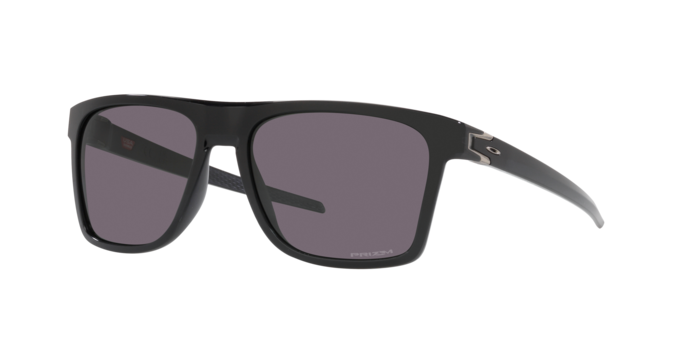 Oakley Leffingwell Glasses-5