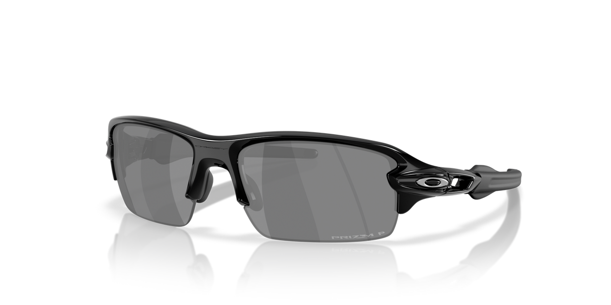 Oakley Flak 2.0 S Sunglasses-2