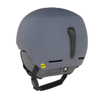 Oakley Mod1 - Asia Fit - Mips Snow Helmet-7