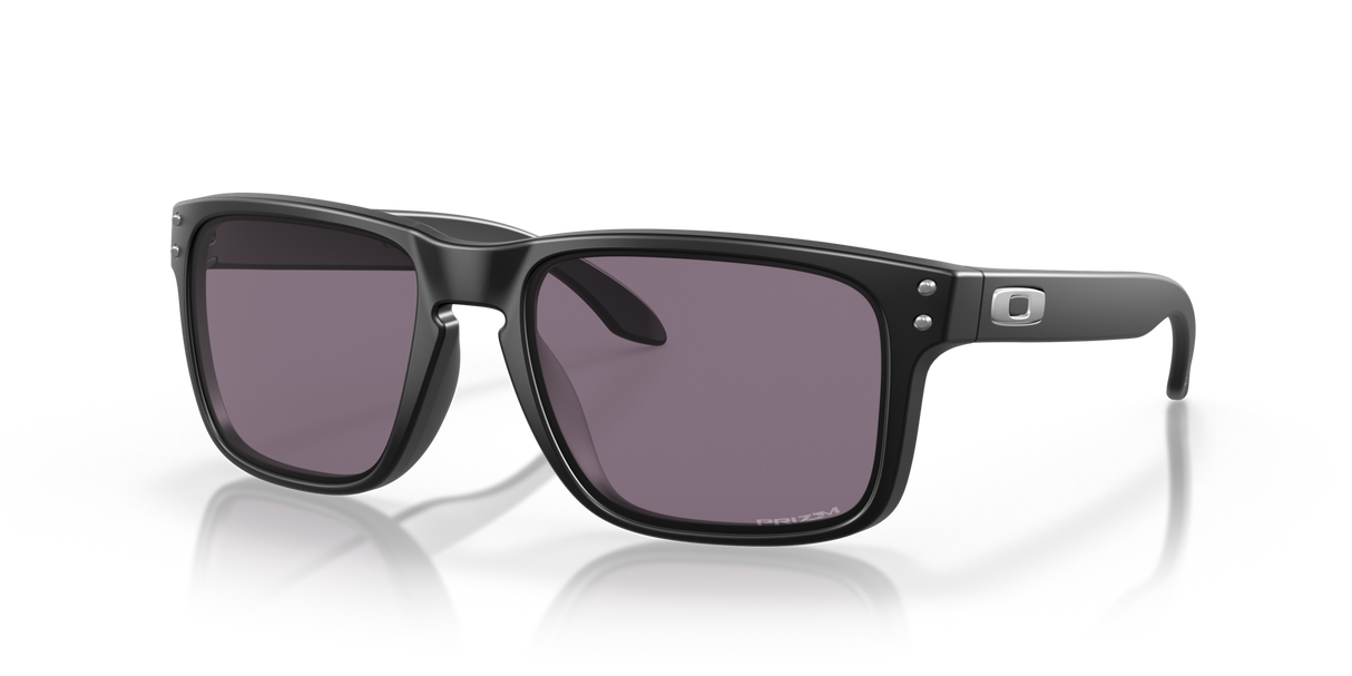 Oakley Holbrook Glasses-3