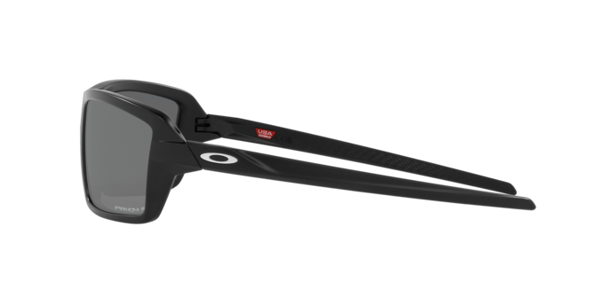 Oakley Cables Glasses-8