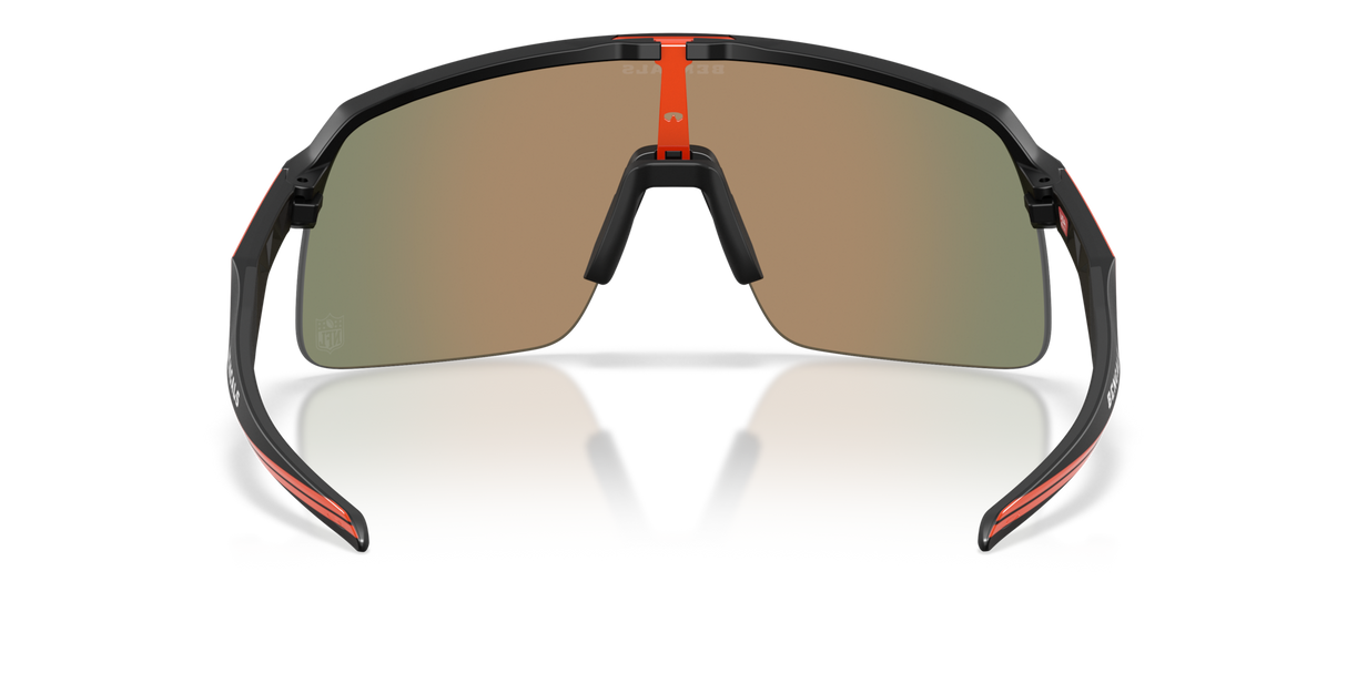 Oakley Sutro NFL Lite Sunglasses-4