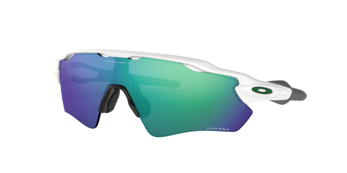 Oakley Radar EV Path Sunglasses-5