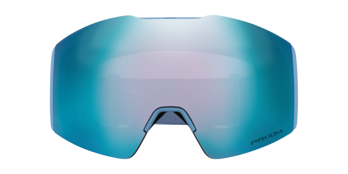 Oakley Fall Line M Snow Goggles-3