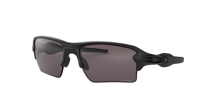 Oakley Flak 2.0 XL Sunglasses-5
