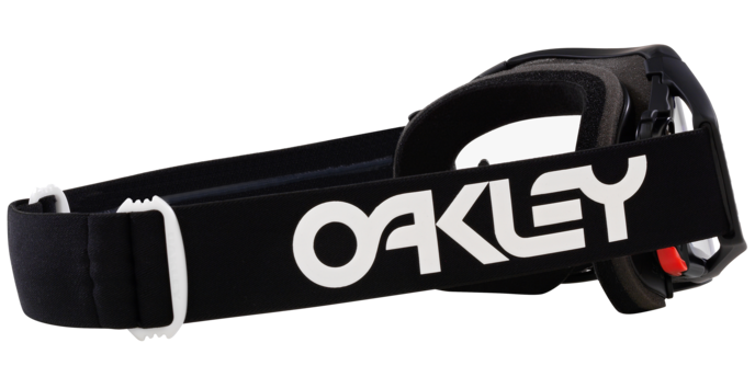 Oakley Airbrake MX Goggles-10