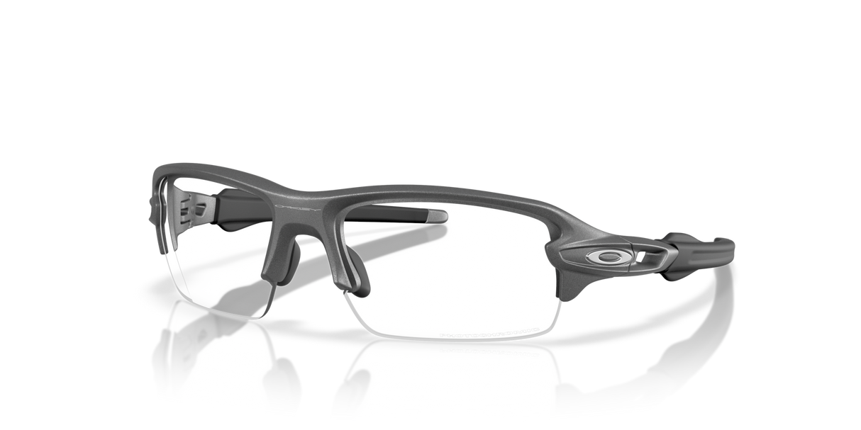 Oakley Flak 2.0 S Sunglasses-2