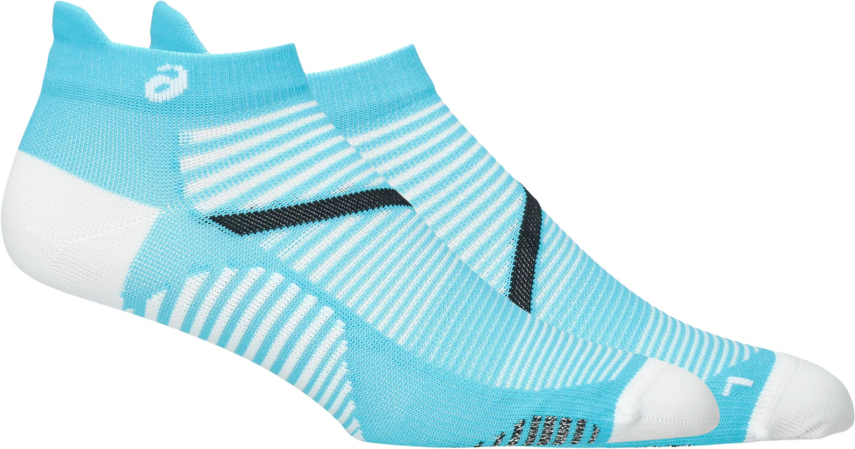 Asics Youth Metaspeed Ankle Sock 2.0-1