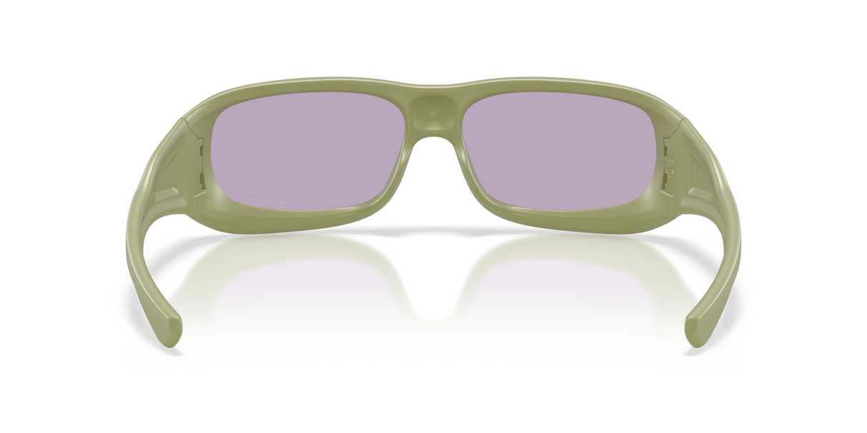 Oakley De Soto Glasses-4