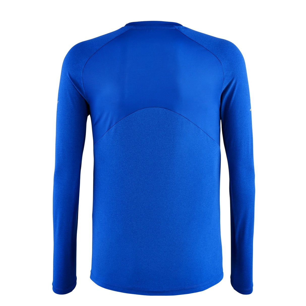 Mizuno Men's Performance Long Sleeve Top-2