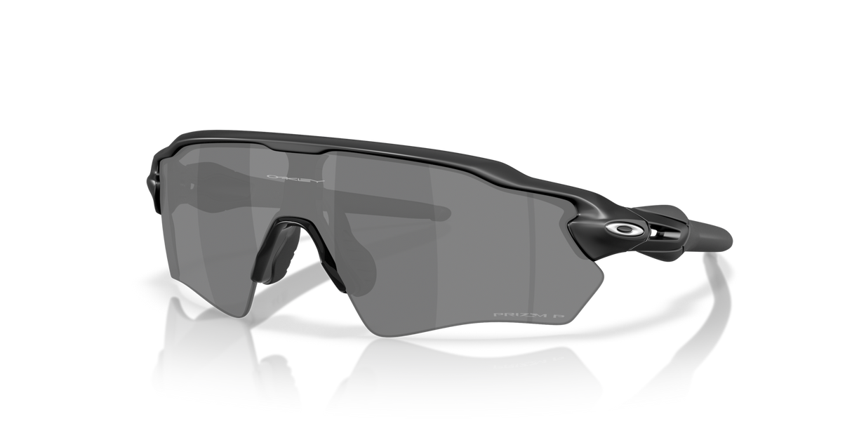 Oakley Radar EV S Path Sunglasses-2
