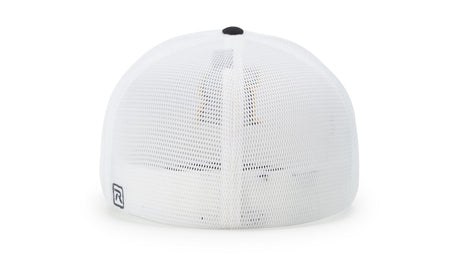 Richardson Pulse/Mesh Back R-Flex PTS20M Cap League Outfitters