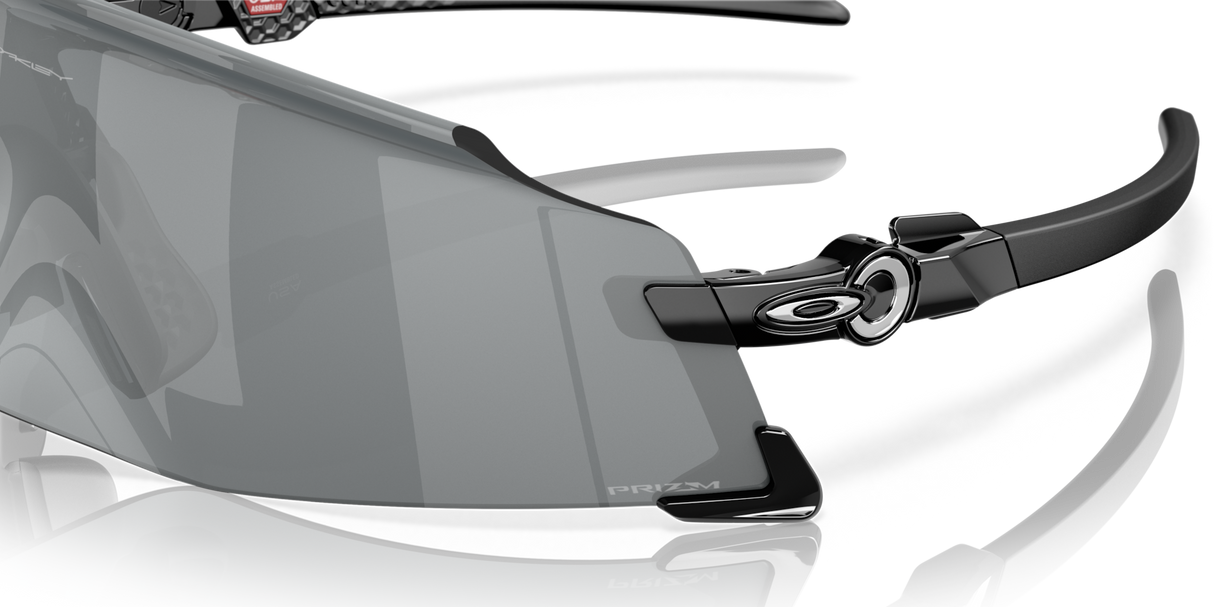 Oakley Kato Sunglasses-9