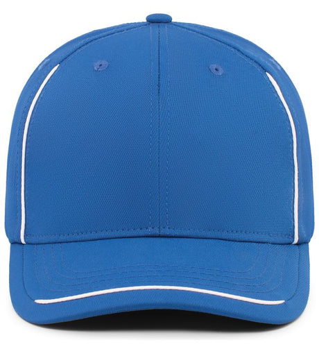 Pacific Headwear Legend Cap League Outfitters
