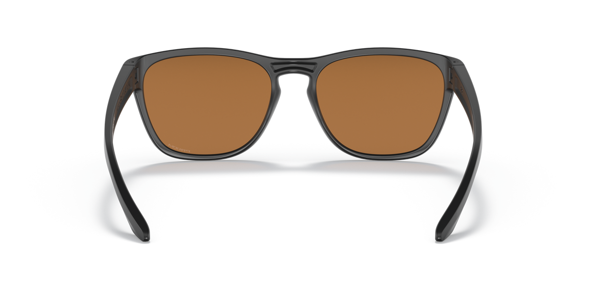 Oakley Manorburn Glasses-6
