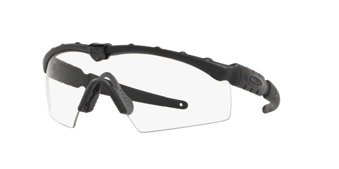 Oakley Si M Frame 2.0 Sunglasses-3