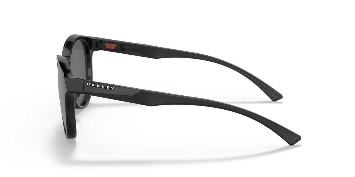 Oakley Spindrift Sunglasses-4