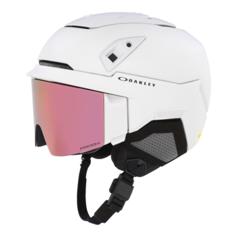 Oakley Mod7 Snow Helmet-4