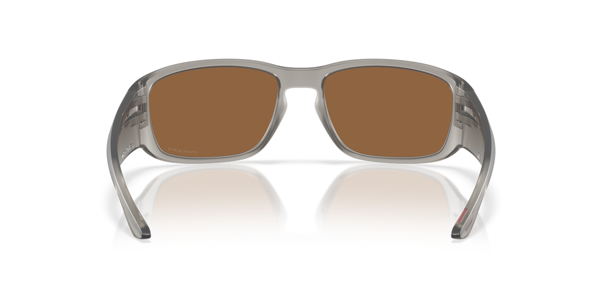 Oakley Tourniquet Glasses-4