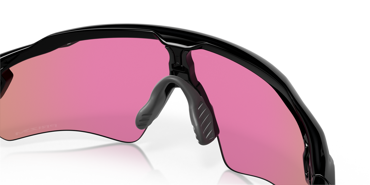 Oakley Radar EV Path Sunglasses-10